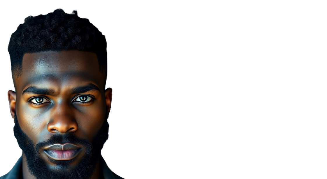 Bound by legacy, bred for power, and fueled by undeniable passion_edited.png